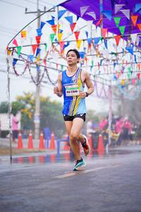 BIB: 27846
                            <button type="button" onclick="openModal(9927193)" class="btn btn-primary btn-sm float-right btn-popup" data-toggle="modal" data-target=".modal-high-quality">
                        <i class="fas fa-shopping-cart"></i> Add to Cart
                    </button>
                                            <button type="button" onclick="isThisMe(9927193, true)" class="btn btn-success btn-sm float-right btn-popup btn-isme hidden" data-toggle="tooltip" data-placement="bottom" title="นี่คือรูปของคุณใช่ไหม คลิกที่นี่เพื่อเอาเข้าอัลบั้ม">
                        <i class="fas fa-plus"></i> Add to album
                    </button>
                    <button type="button" onclick="isThisMe(9927193, false)" class="btn btn-warning btn-sm float-right btn-popup btn-isnotme hidden">
                        <i class="fas fa-ban"></i> Remove from album
                    </button>